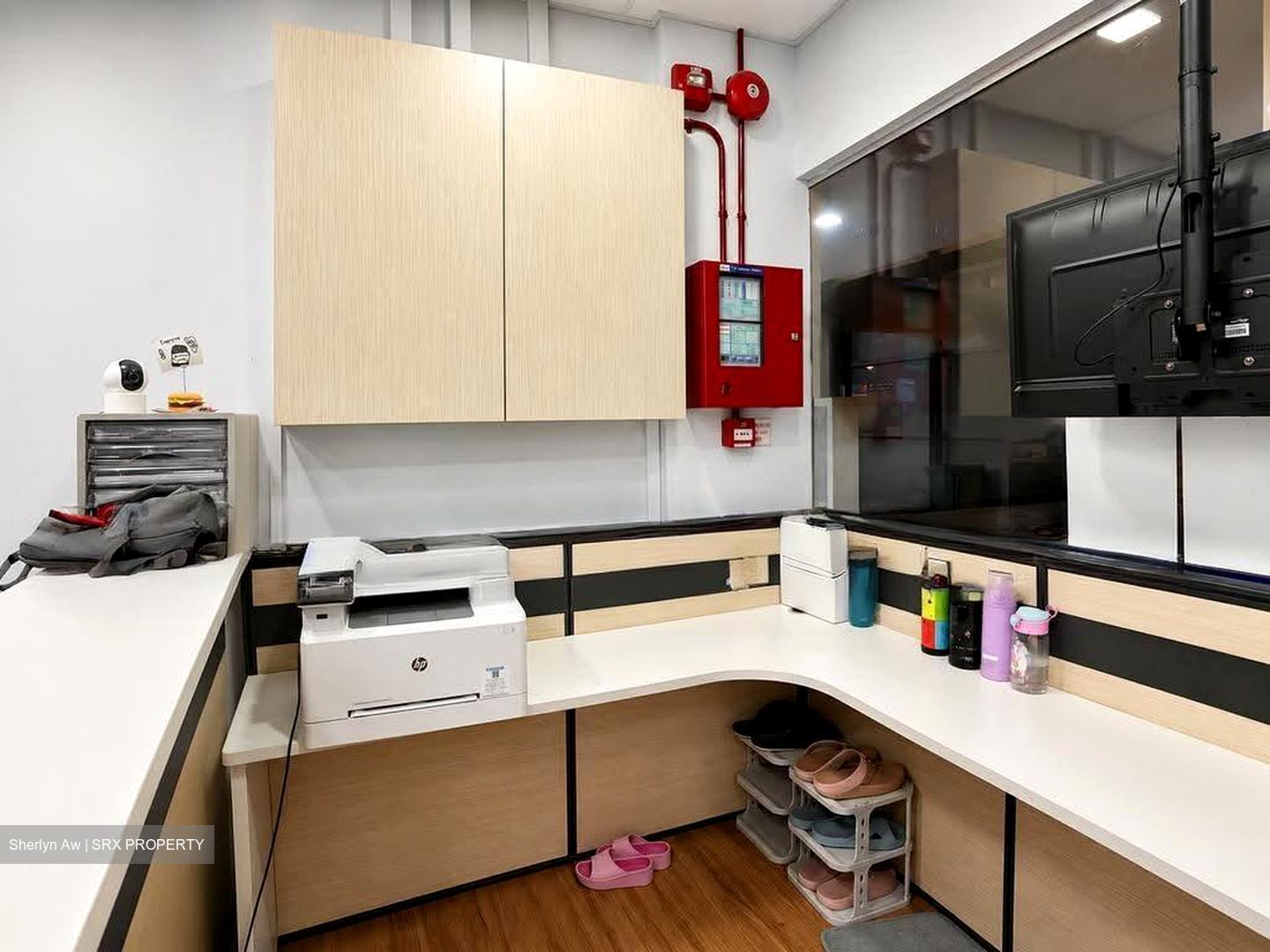 TOA PAYOH PEAKVIEW (D12), Shop House #626860701